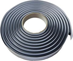 Item thumbnail for item 025bc645-9c91-4cd1-be49-9b02c26d9162