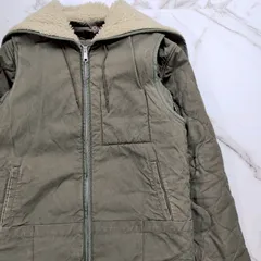 2025年最新】チマラ chimala ジャケットの人気アイテム - メルカリ