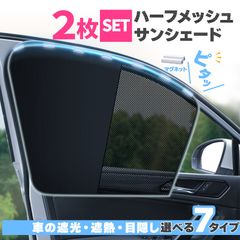 Item thumbnail for item 84a8281e-be21-4da8-b51f-a91c6ed799de