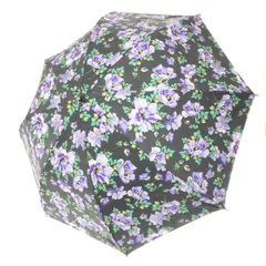 2025年最新】フェイラーアンブレラの人気アイテム - メルカリ