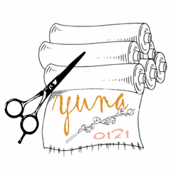 shop-thumbnail