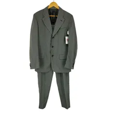 2025年最新】COMME des GARCONS HOMME PLUS メンズ ビジネス