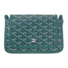 シャネル CHANEL シューティングスター 流れ星 ココマーク B24P