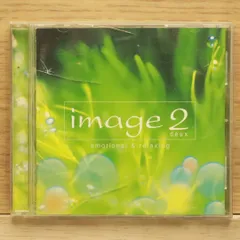 2025年最新】fire cd キリンの人気アイテム - メルカリ