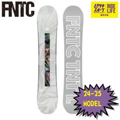 Item thumbnail for item bc5f416b-8db1-4faf-83b3-2204e74e8020