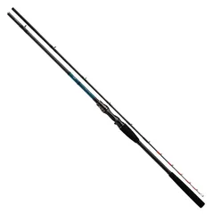 [ダイワ(Daiwa)] エギタコ X M-180  のサムネイル