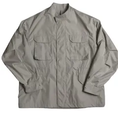 THE NORTH FACE ノースフェイス 65/35 フィールドジャケット NP2304N パープルレーベル L