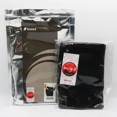 2026年最新】invel インヴェルの人気アイテム - メルカリ