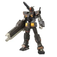Amazon | BANDAI SPIRITS HG 1/144 フルアーマーガンダム