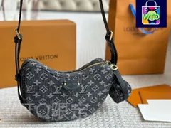 Lv monogram，ハンドバッグバッグ、ショルダーバッグ、ブリーフケース、キャリーバッグ、ショルダーバッグ、リュックサック、ウエストポーチ、小銭入れ、手首バッグ、ポーチ、ナイトバッグ、旅行バッグ、財布-WTO輸入
