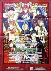 2025年最新】quinroseサインの人気アイテム - メルカリ