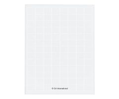 Item thumbnail for item 7e36f978-f9ce-4b27-a1fd-12854e769408