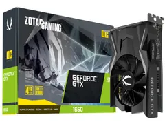 2024年最新】gtx1650 zotacの人気アイテム - メルカリ