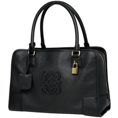 2025年最新】ロエベ アマソナ36の人気アイテム - メルカリ