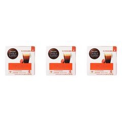 コストコ ネスカフェ ドルチェグスト レギュラー 30杯分 3個セット
