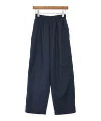 URBAN RESEARCH DOORS パンツ（その他） レディース 【古着】【中古】【送料無料】