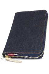 【数量限定】カードケース 大容量 スキミング防止 磁気防止 通帳入れ 通帳ケース