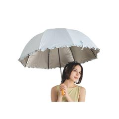 Item thumbnail for item 7648ed03-ef70-41a2-90e8-073d423d7eaa