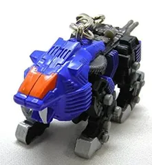 used シールドライガー　ゾイド　初期 平成 used シールドライガー ゾイド 初期 平成 - メルカリ