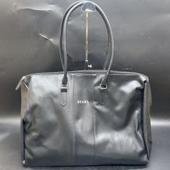 Item thumbnail for item 2b79b1de-fc2d-4939-ac06-0f16a9c358e9