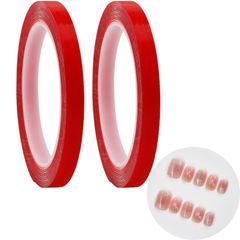 Item thumbnail for item 95253f54-e73d-4b98-82b6-f91e7405a7c5