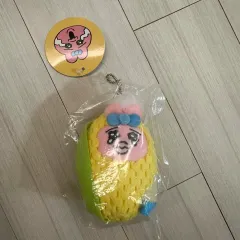 おぱんちゅ オパンチュ 誤解 おぱんちゅうさぎ トウモロコシ マスコット