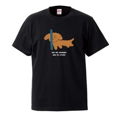 ピーナッツくん Walk Through the Stars Tour Tシャツ - メルカリ