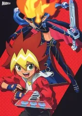 楽天市場】遊戯王セブンス dvdの通販