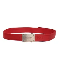 2025年最新】ヴィトン ベンガルの人気アイテム - メルカリ