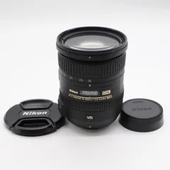 2023年最新】af-s dx nikkor 18-200mm f/3.5-5.6g ed vr iiの人気