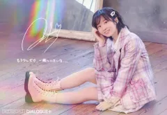 2025年最新】宮原颯希の人気アイテム - メルカリ