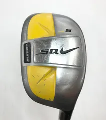 ナイキSQ Sumo 4番 極美品 Nike Sumo Driver for sale - eBay