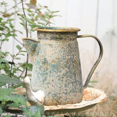 Item thumbnail for item befcce1f-1e44-443f-98ac-9ffce81d9c35