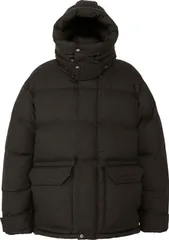 ブルックスレンジ BROOKS RANGE L 上下セット THE NORTH FACE 交換送料片道無料 ノースフェイス ウェア ウィンド