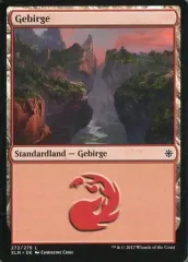 2025年最新】魔法使いTai!の人気アイテム - メルカリ