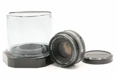 引伸しレンズ フジノン FUJINON EX 90㎜ f5.6 2025年最新】fujinon ex 90mm f5.6の人気アイテム - メルカリ