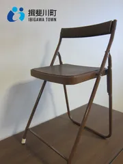 2024年最新】昭和レトロ パイプ椅子の人気アイテム - メルカリ