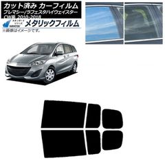 Pre P-MODEL 配線上のアリア LANDSCAPES サンプルテープ - メルカリ