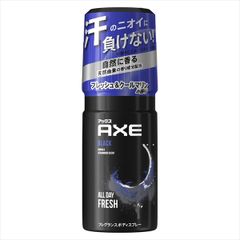AXE BLACK フェザーウェイト バブルムース 3本セット - メルカリ