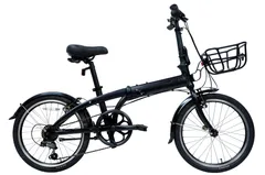 120：TERN　LINK A7　折畳自転車　ジャンク　引取限定：埼玉県所沢市 2025年最新】TERN link a7の人気アイテム - メルカリ