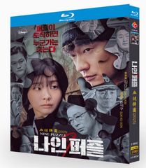 あすなろ白書 全巻完結セット dvd 木村拓哉/石田ひかり あすなろ白書 全巻完結セット dvd 木村拓哉/石田ひかり Amazon