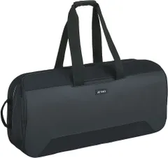 YONEX - トーナメントバック　BAG1611W ヨドバシ.com - ヨネックス YONEX BAG1611W-007 [トーナメント
