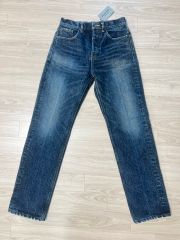 maco様専用】A.PRESSE Logger Pants 04-26 - メルカリ