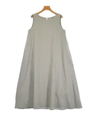 URBAN RESEARCH Sonny Label ワンピース レディース 【古着】【中古】【送料無料】