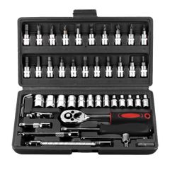 Item thumbnail for item 7efec8ed-db38-4728-8fe7-c85e4b6dab60