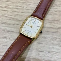 2024年最新】時計 セイコー レディースの人気アイテム - メルカリ 