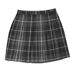 Item thumbnail for item b0ff83c1-7533-4676-b5a0-73bc789f7a7b