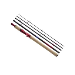 シマノ 20 ワールドシャウラ ドリームツアーエディション 1704R-5 | 釣具 釣り フィッシングのサムネイル
