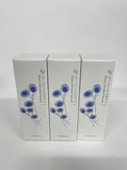 サンナチュラルズ ムーンリンクルセラムEX60ml2個セット！お買い得です！ 楽天市場】[シワ集中美溶液/ ムーンリンクルセラムEX 30ml《Ver