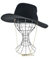 Item thumbnail for item ed2232b7-5d5f-4a82-b9d7-317d325a4092